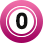 pos4dtototogel08.com