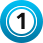 pos4dtototogel08.com