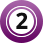 pos4dtototogel08.com