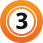 pos4dtototogel08.com