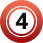 pos4dtototogel08.com