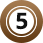 pos4dtototogel08.com