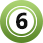 pos4dtototogel08.com