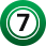 pos4dtototogel08.com