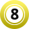 pos4dtototogel08.com