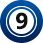pos4dtototogel08.com