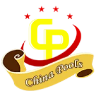 pos4dtototogel08.com
