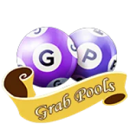 pos4dtototogel08.com