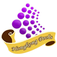 pos4dtototogel08.com