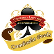 pos4dtototogel08.com