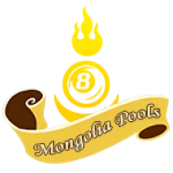 pos4dtototogel08.com