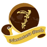 pos4dtototogel08.com