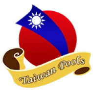pos4dtototogel08.com